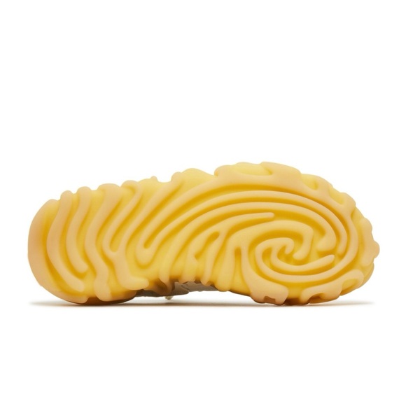 Salehe Bembury x Crocs Juniper Sneaker Tahini - Picture 4 of 7